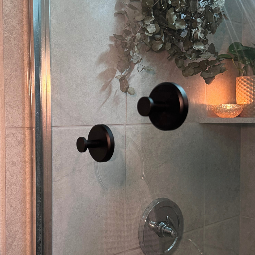 Ultragyanta tapadó horgony, szabadon áthelyezhető