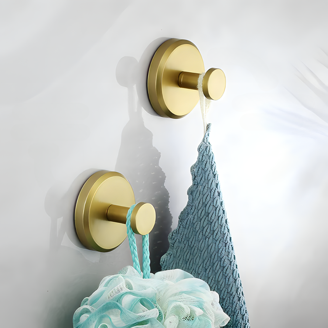 Ultragyanta tapadó horgony, szabadon áthelyezhető