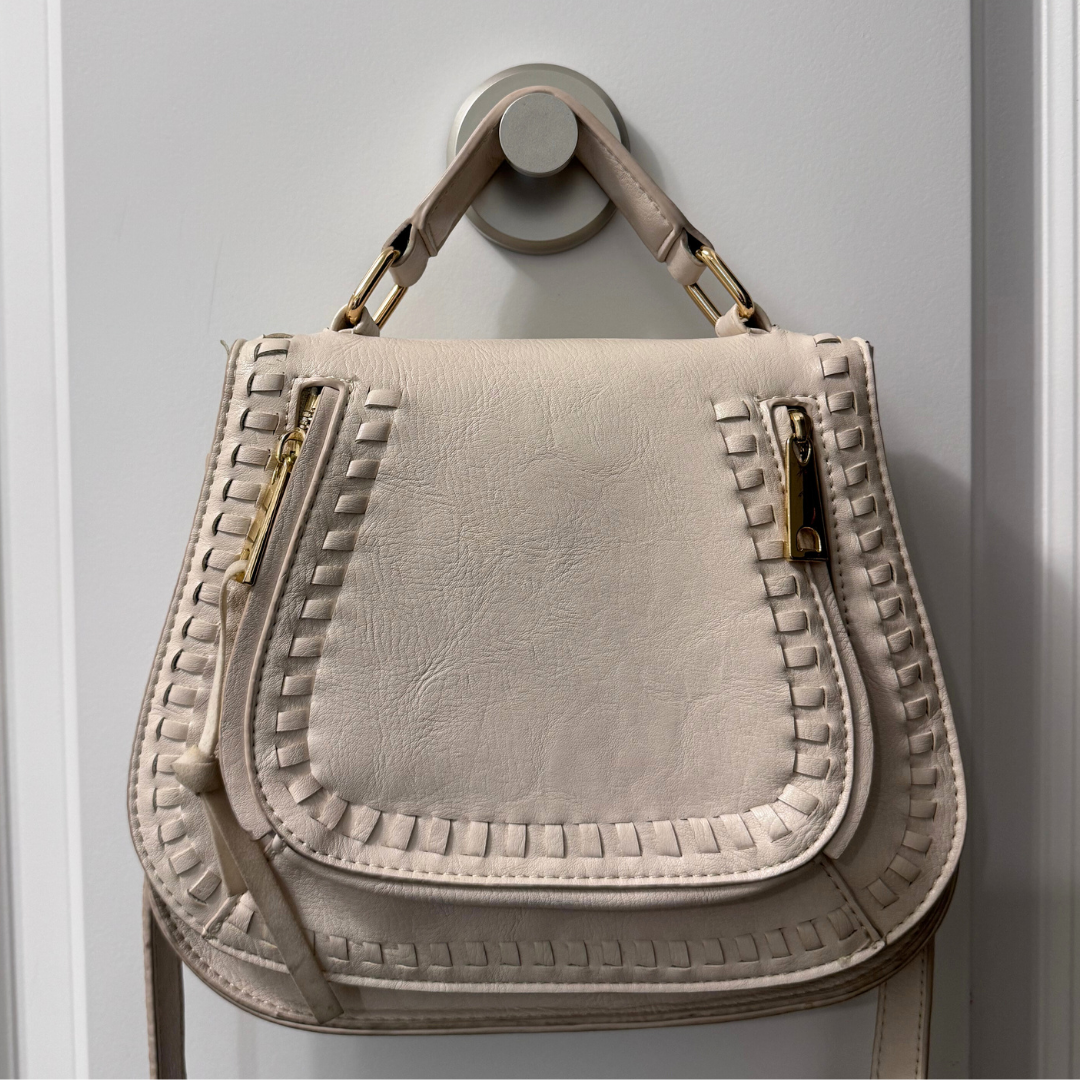 Ultragyanta tapadó horgony, szabadon áthelyezhető