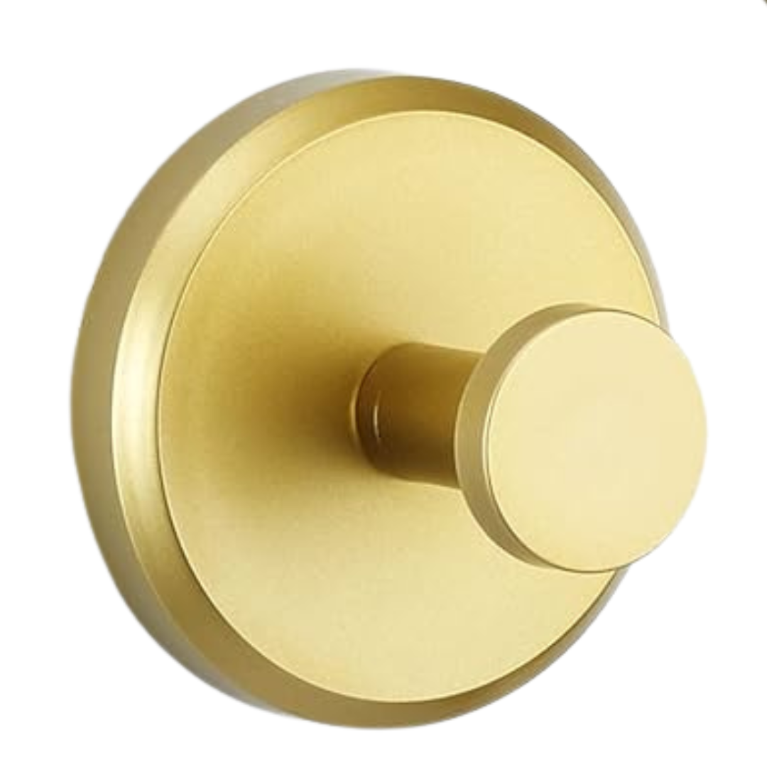 Ultragyanta tapadó horgony, szabadon áthelyezhető