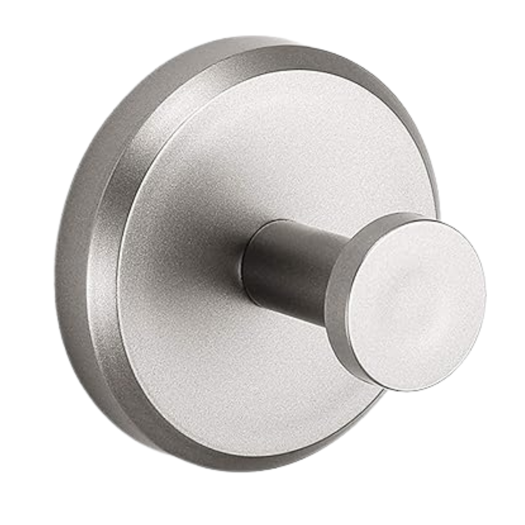 Ultragyanta tapadó horgony, szabadon áthelyezhető