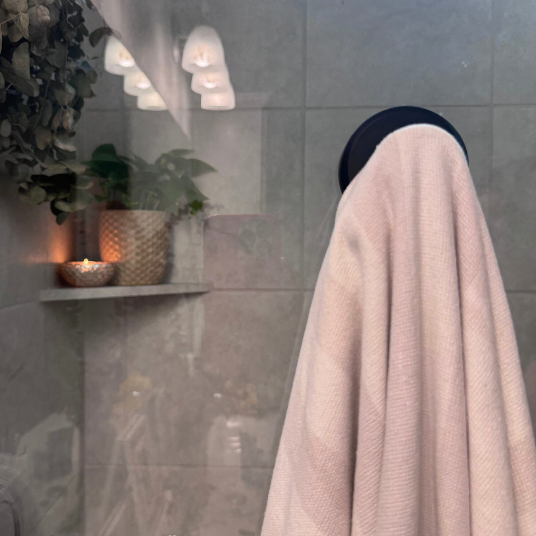 Ultragyanta tapadó horgony, szabadon áthelyezhető