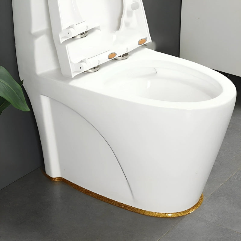 AdornSeal – Αδιάβροχη ταινία κολλήματος για προστασία και διακόσμηση