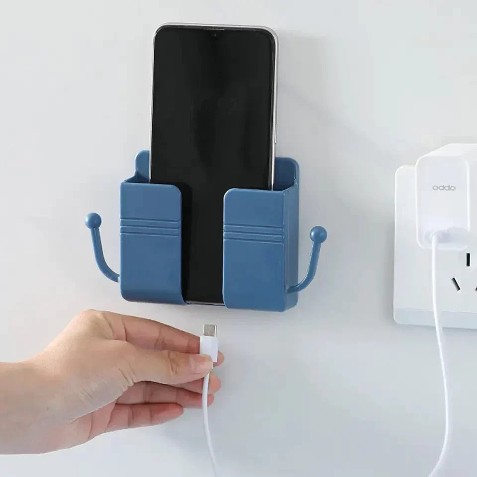 マルチファンクション電話サポート - 自由とハンズフリーの快適さ