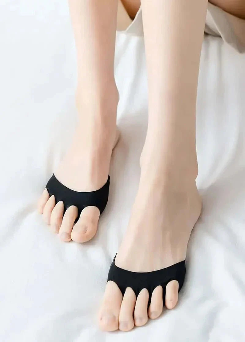 最適な快適さのためのエルゴノミッククッション