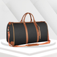 Luxus Tasche 