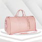 Luxus Tasche 